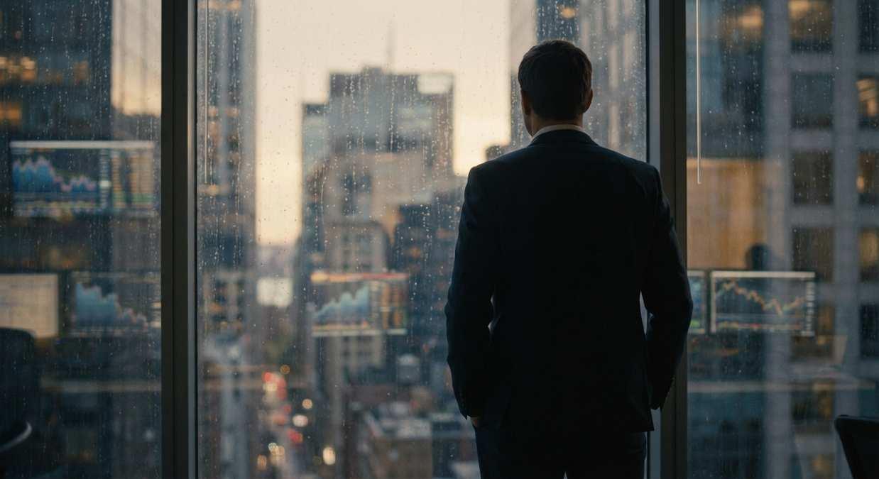 Российский рынок акций открылся ростом индекса Мосбиржи выше 2900 пунктов