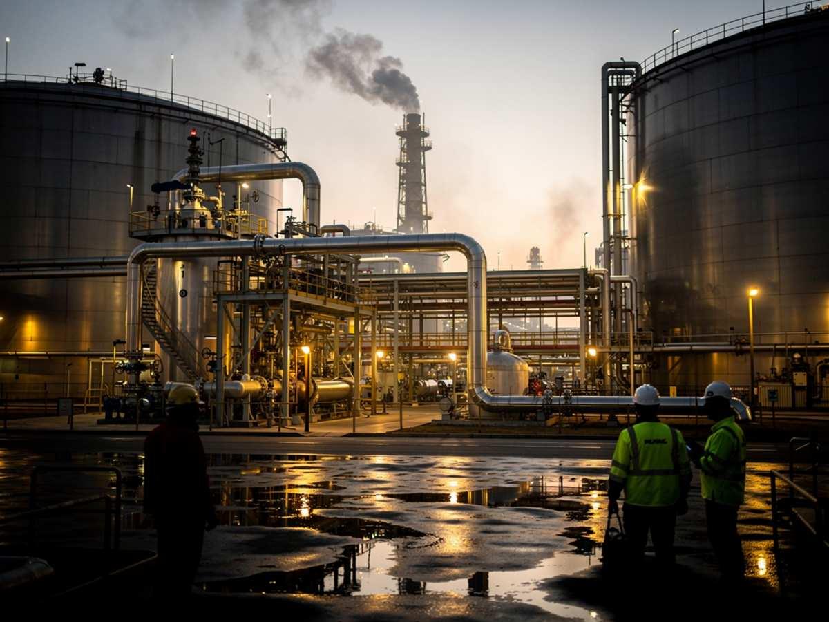 Российский рынок акций сохраняет позитивный настрой благодаря нефтяным бумагам