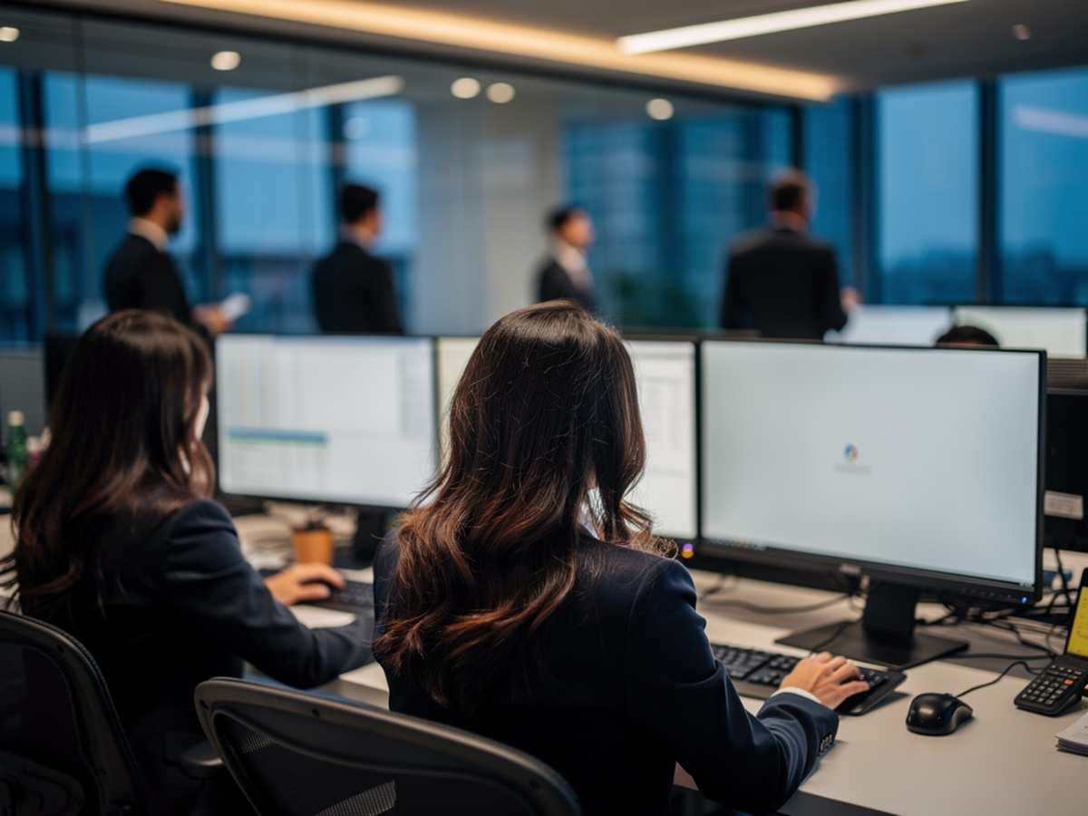 Эмитенты погасят двенадцать выпусков облигаций на сумму более 45 миллиардов ₽