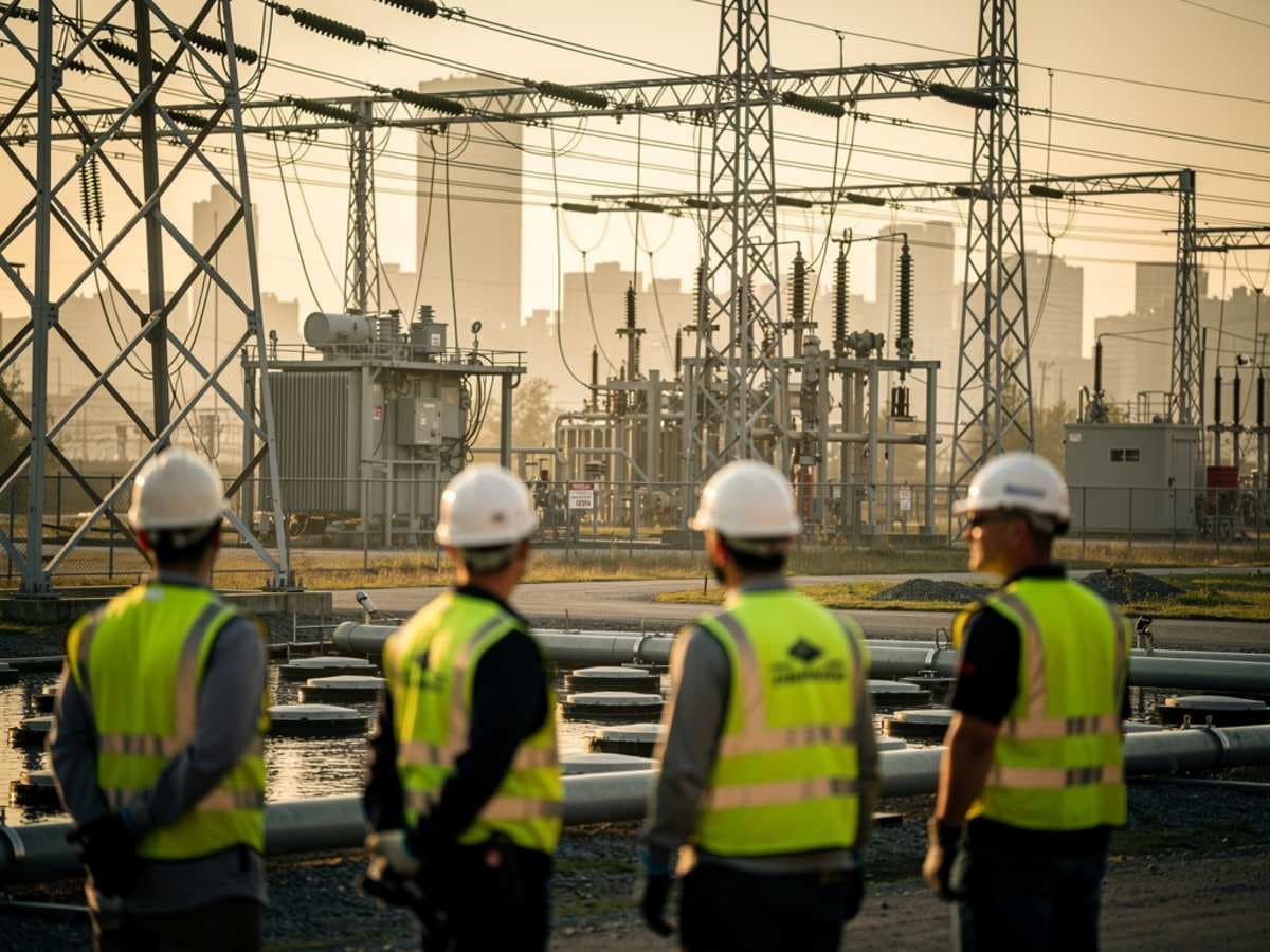 Госдума приняла законы об усилении контроля за тарифами ЖКХ