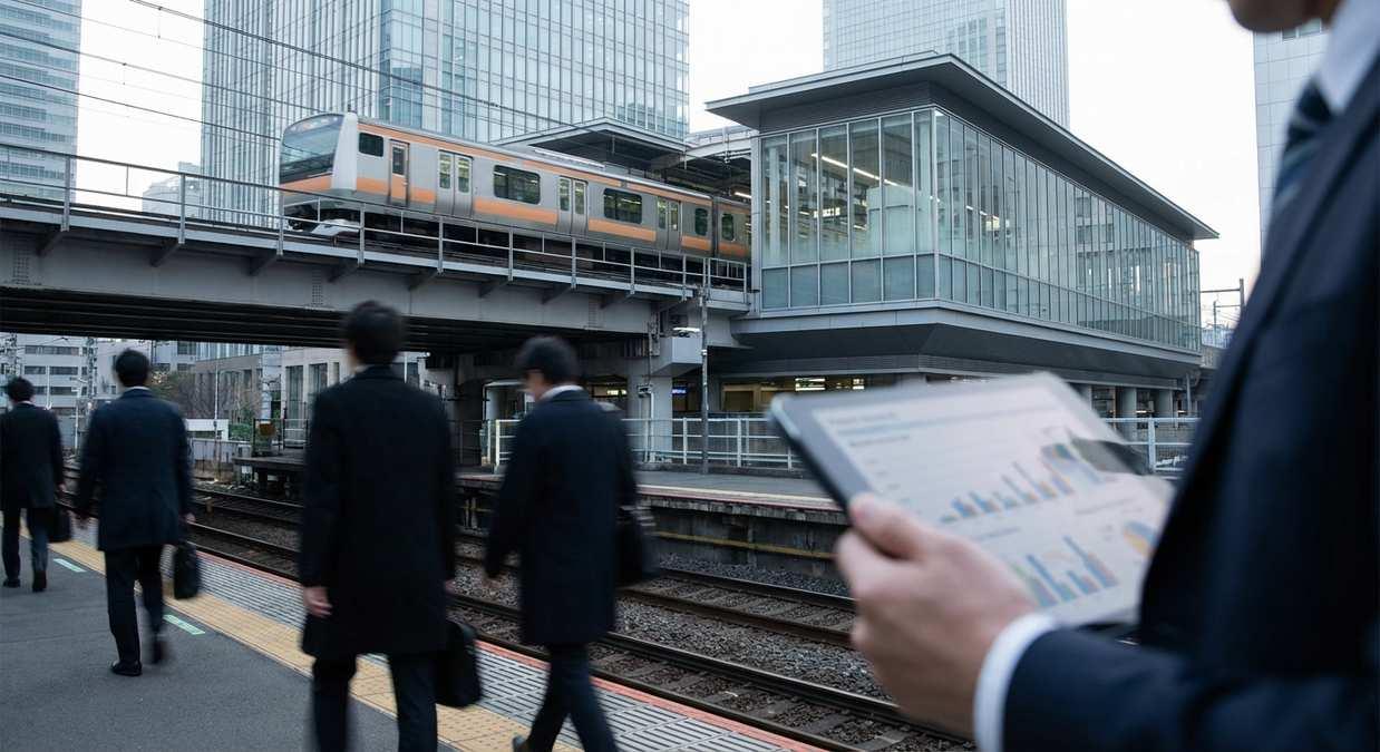 Инвесторы ожидают погашение еврооблигаций RZD Capital на 210 млн долларов