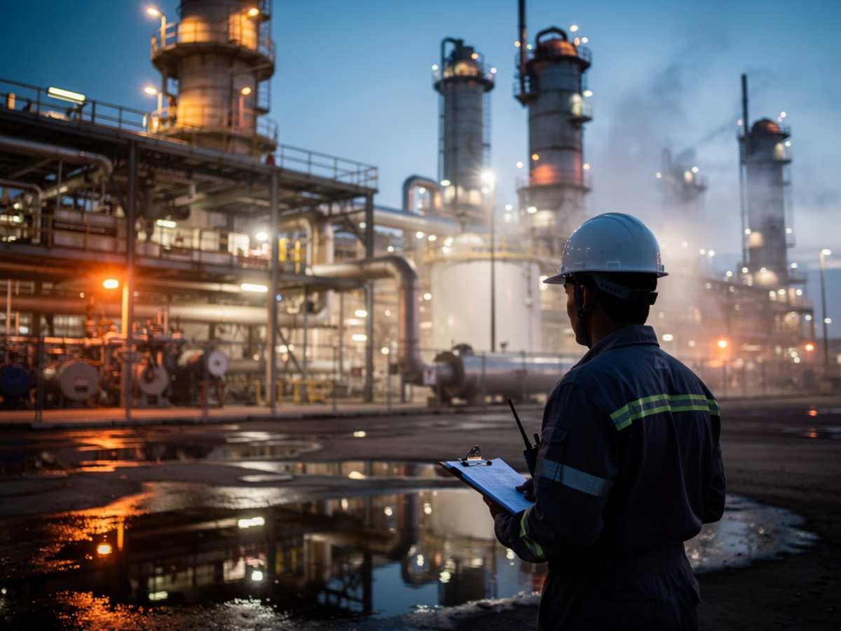 Европейские биржи откроются снижением на фоне скачка цен на нефть