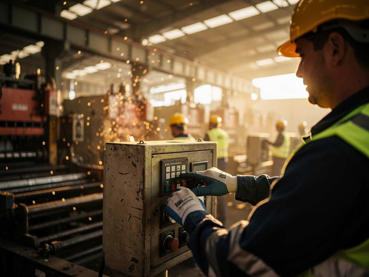 Эксперты оценили рост промпроизводства в России в феврале в 0,9 процента