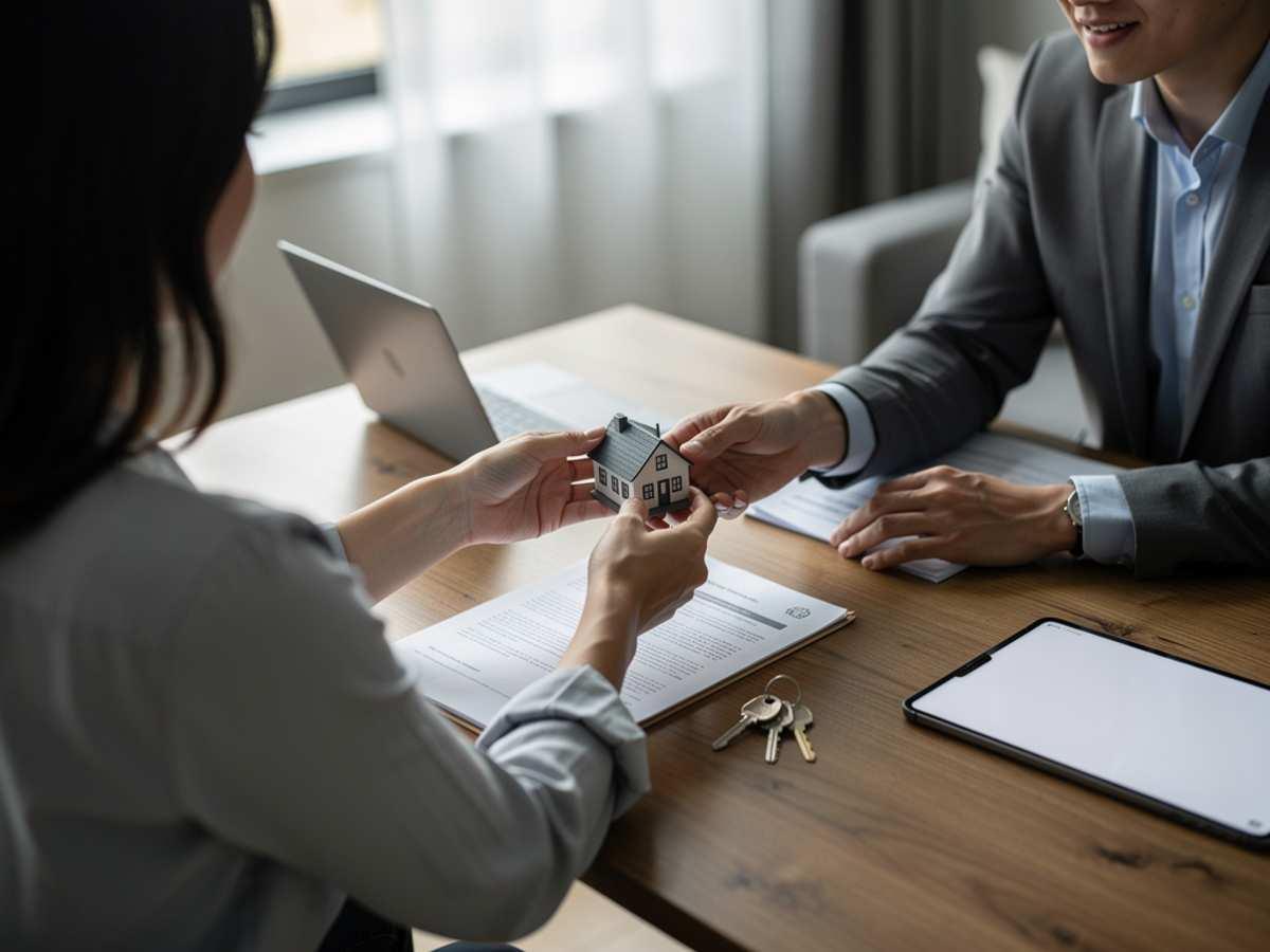 Минфин планирует увеличить лимит по семейной ипотеке до 18 млн ₽