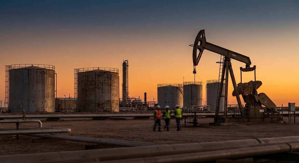 Европейские рынки откроются ростом на фоне подорожания нефти выше $100