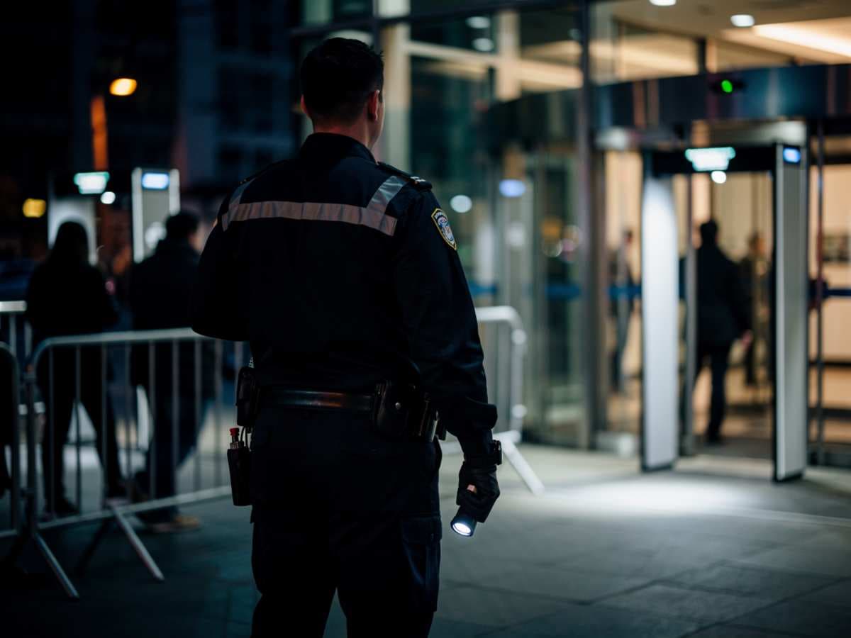 Трамп призвал другие страны обеспечить безопасность в Ормузском проливе