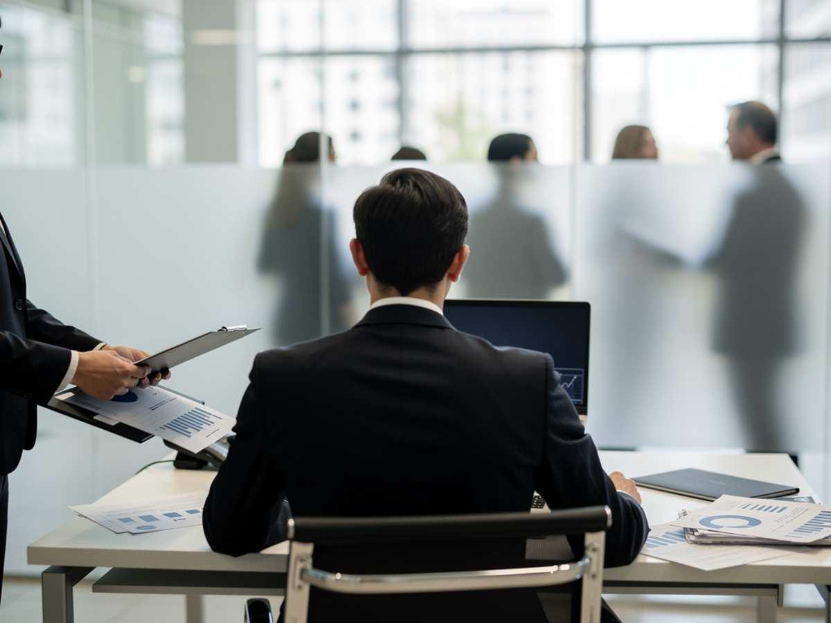 АСВ направит дополнительно 2,69 млрд ₽ кредиторам банка Таврический