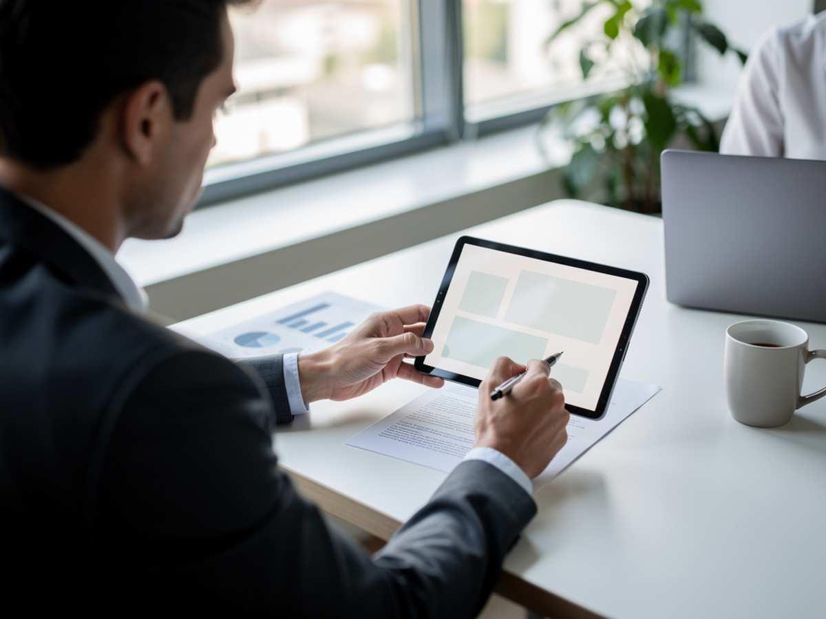 Сборы российских страховщиков по ДМС снизились на 1,4% в 2025 году