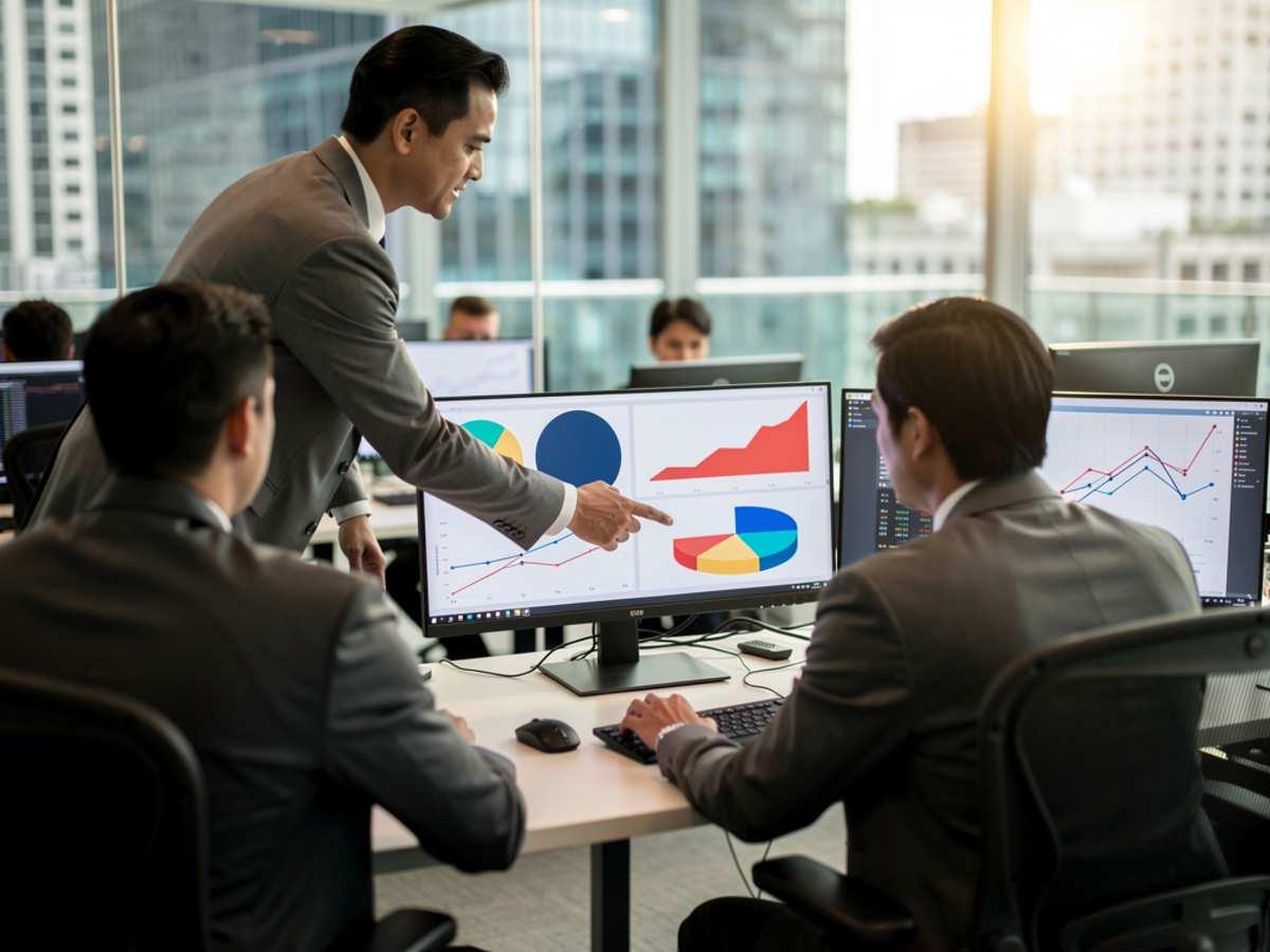 Евротранс допустил технический дефолт по народным облигациям из-за сбоя