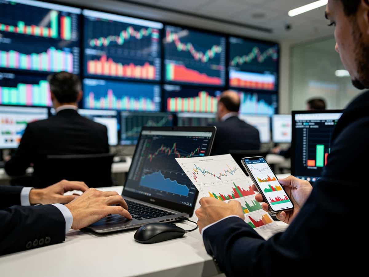 DuPont запросила у акционеров разрешение на обратный сплит акций