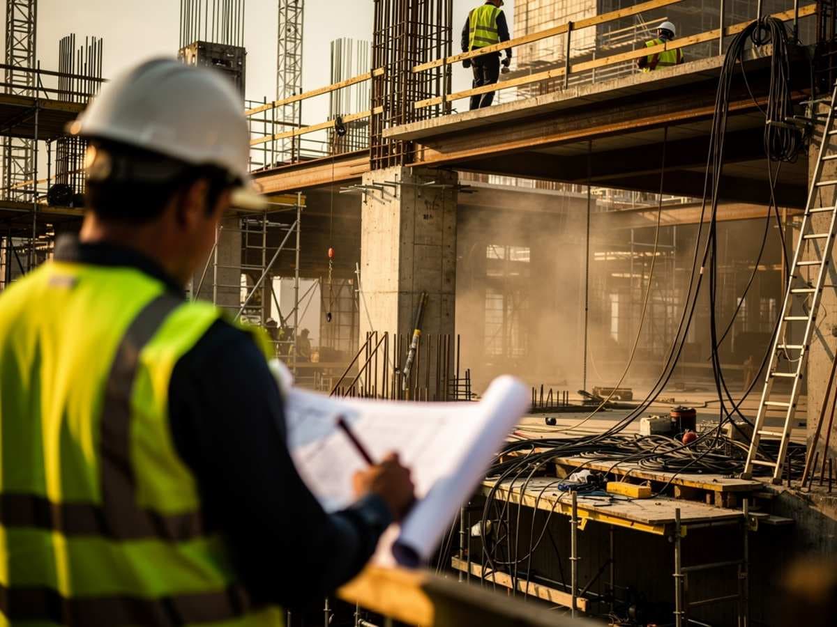 Продажи новостроек в крупных городах России сократились почти на 18%