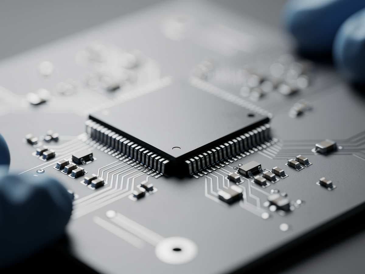 Глава Nvidia предложил доплачивать инженерам токенами для использования ИИ