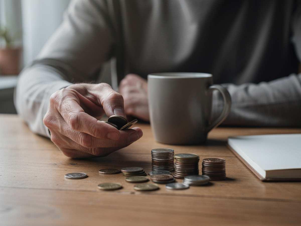 Набиуллина перечислила факторы неопределенности для денежно-кредитной политики