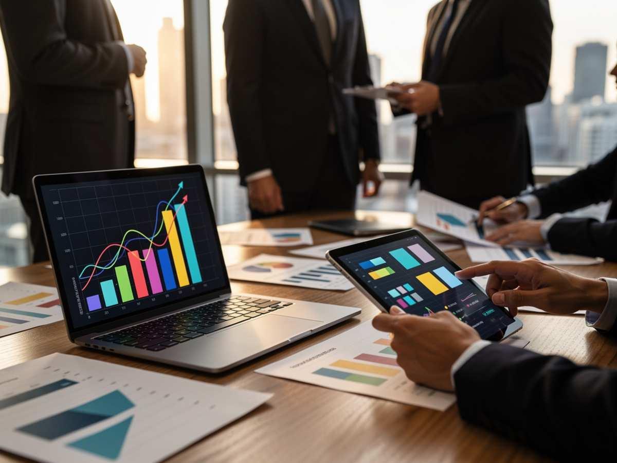 Банк России сохранил прогноз роста ВВП страны на 2026 год