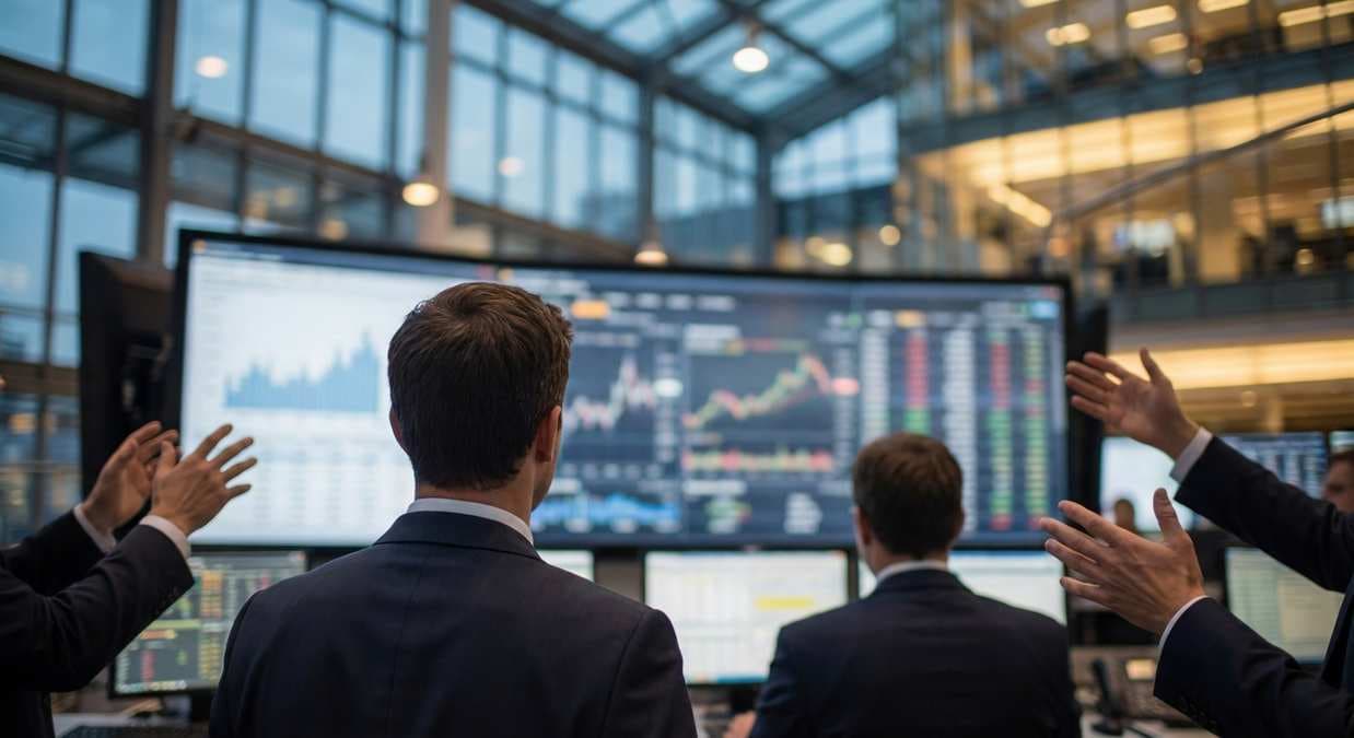 Минпромторг предложил запретить маркетплейсам влиять на стоимость товаров
