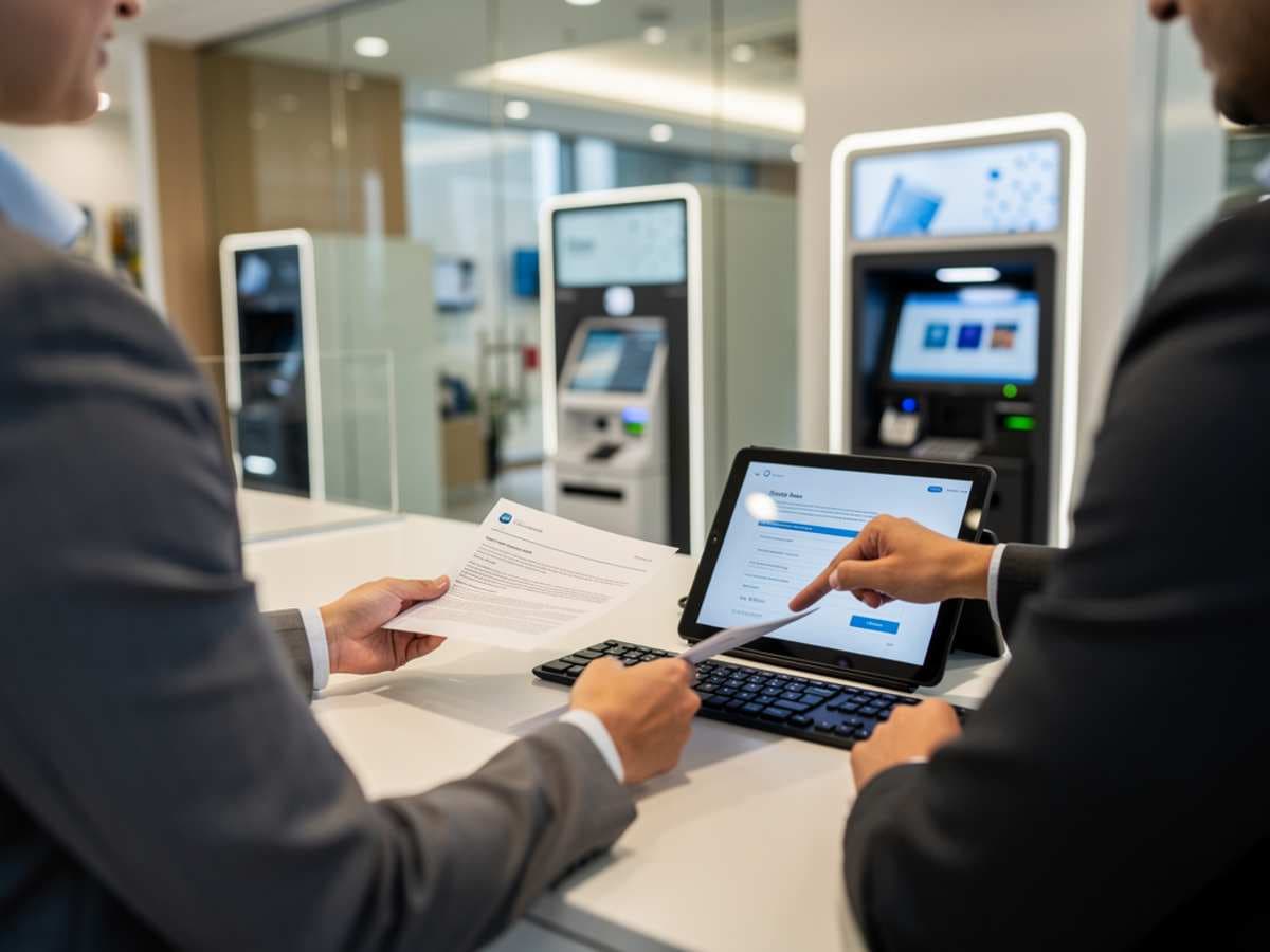 ВТБ размещает однодневные облигации на 100 миллиардов ₽