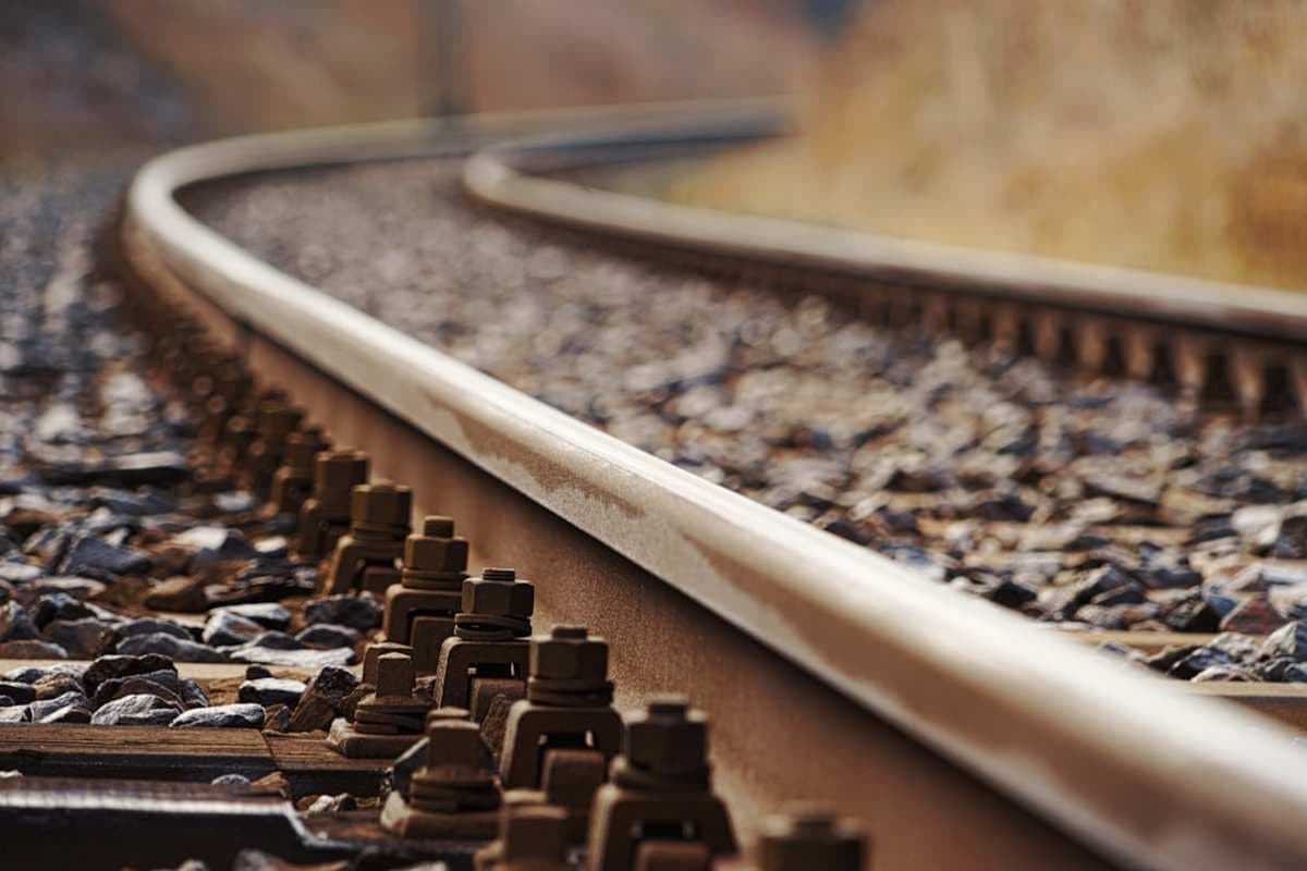 ЦППК получила чистый убыток по РСБУ в 2025 году в размере 296,8 млн ₽