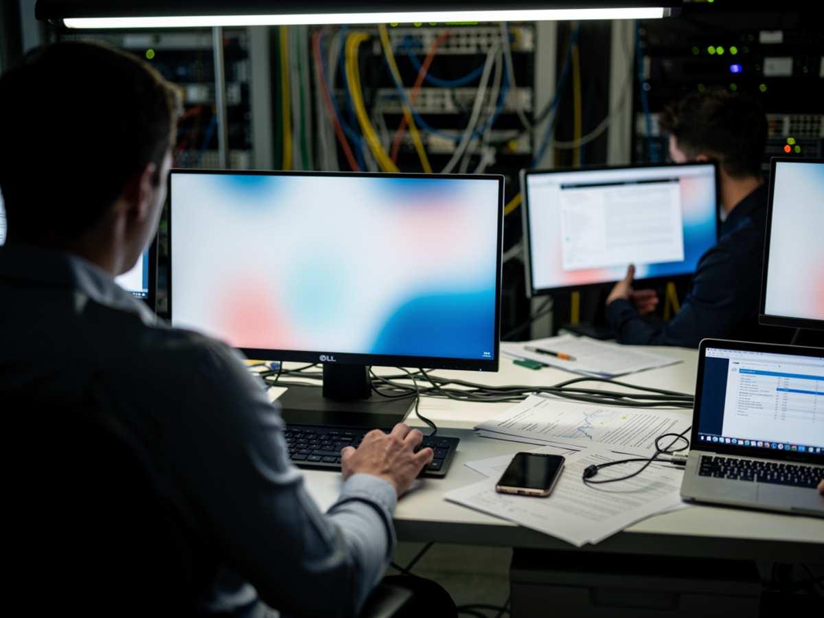 Верховный лидер Ирана оформил платную подписку в соцсети X вопреки санкциям США