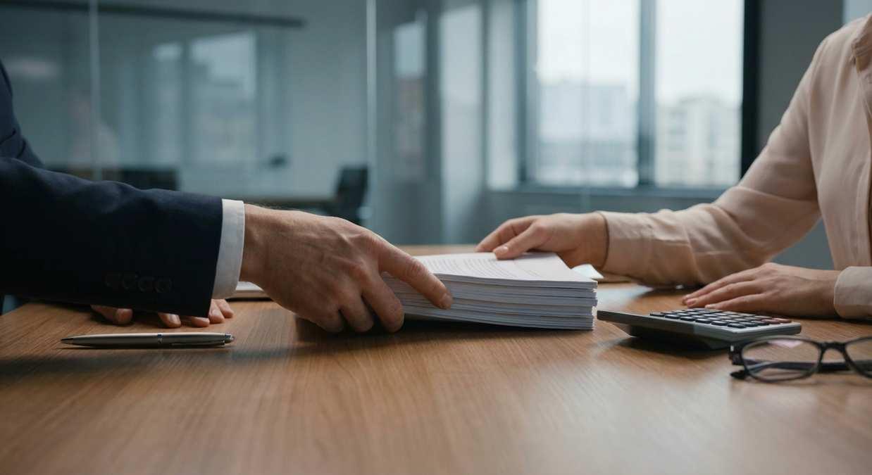 Средний срок потребительского кредита в России вырос до 2,2 года в феврале