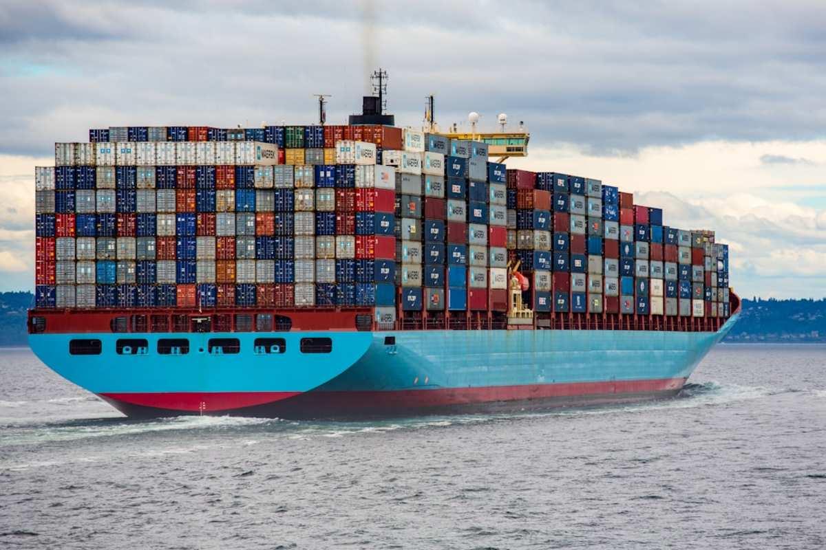 Россия и Казахстан приблизились к товарообороту в 30 млрд долларов