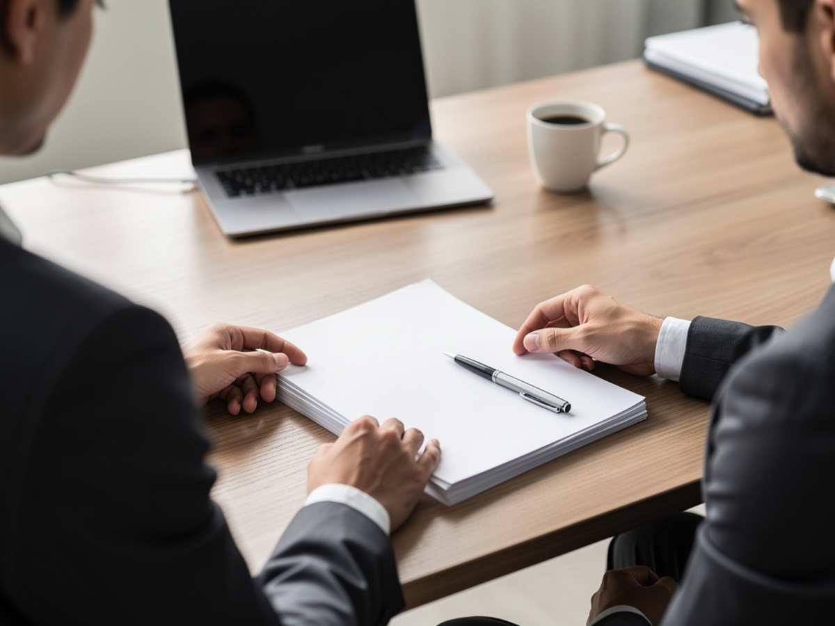 Россияне получили свыше 300 тысяч займов в обход механизма самозапрета