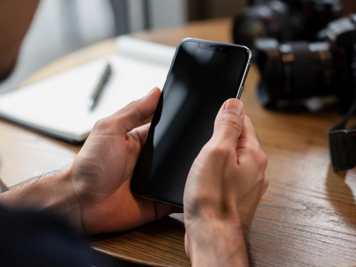 Минцифры планирует запретить оплату сервисов Apple с мобильного счета