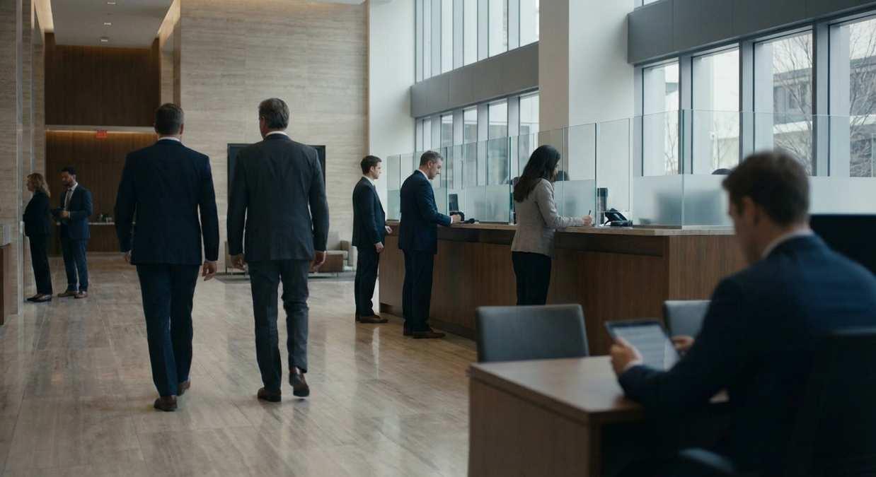 Остатки средств кредитных организаций в Банке России выросли до 5599 млрд ₽