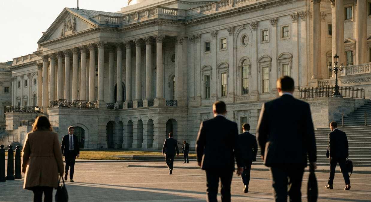 ЦБ ввел новую категорию счетов типа «С» для анонимных владельцев активов