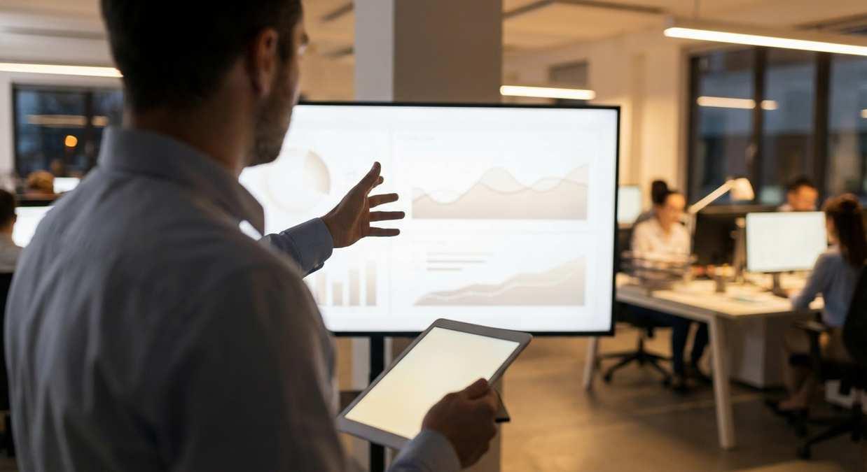 OpenAI привлекла рекордные $122 млрд перед возможным выходом на IPO