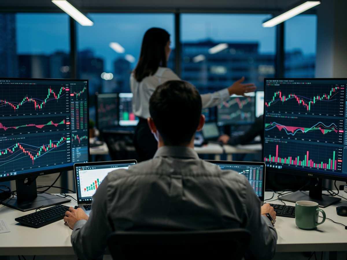 Российские компании погасят облигации на 26,64 млрд ₽