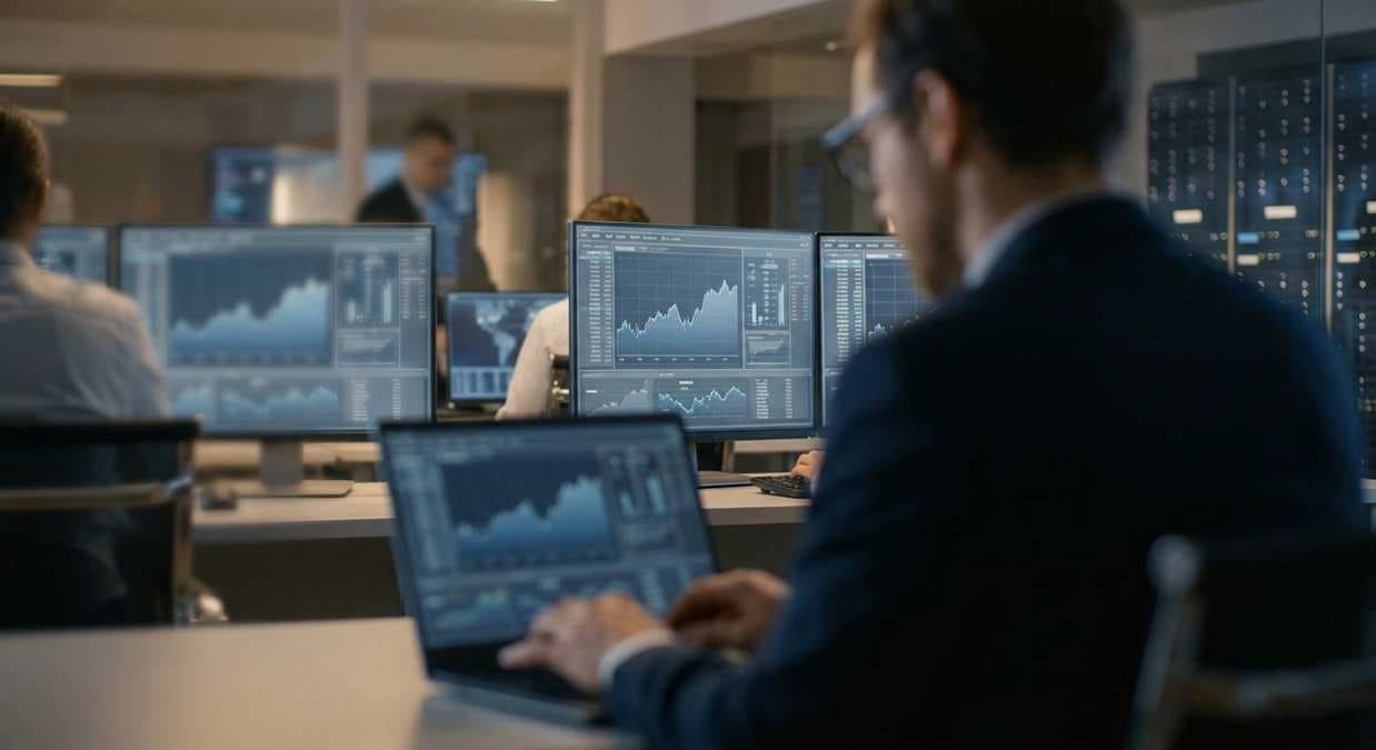 Фонд «Сайберус» планирует вывести дочернюю компанию на IPO летом