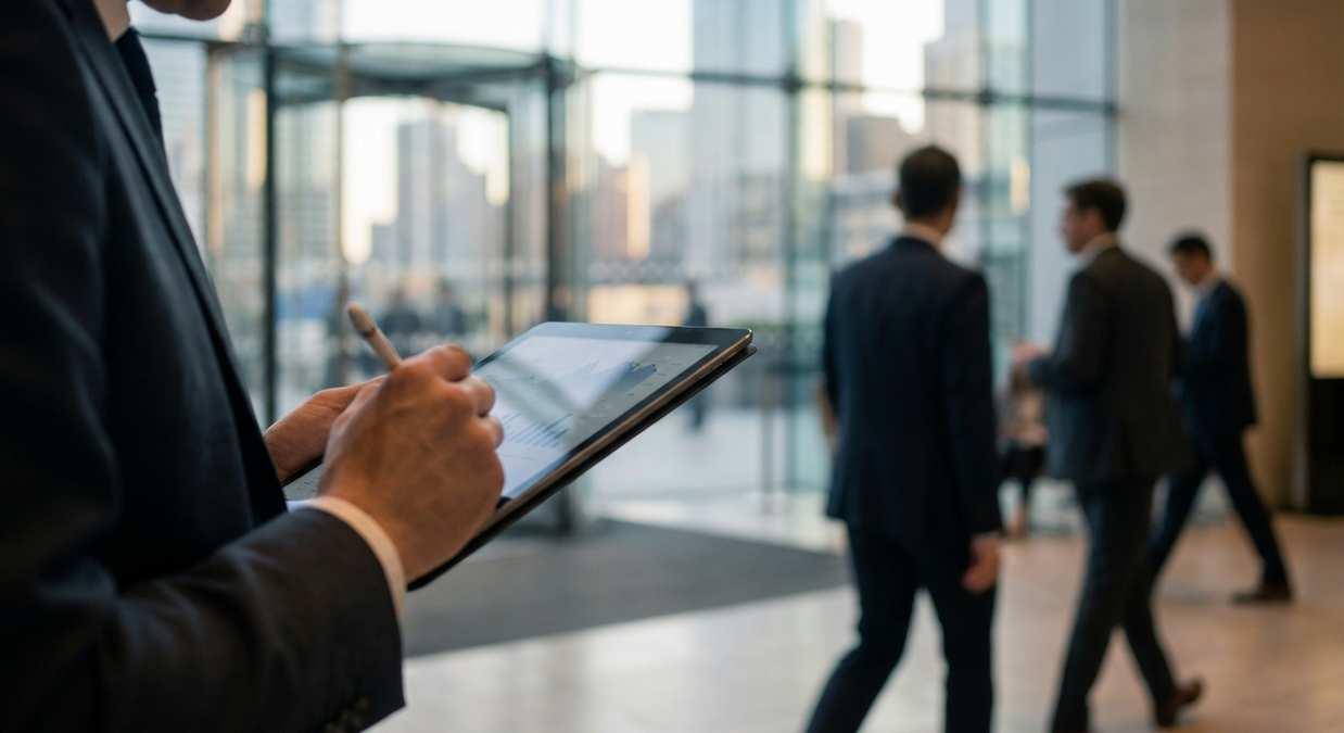 Российские рейтинговые агентства заработали более 2,1 млрд ₽ в 2025 году