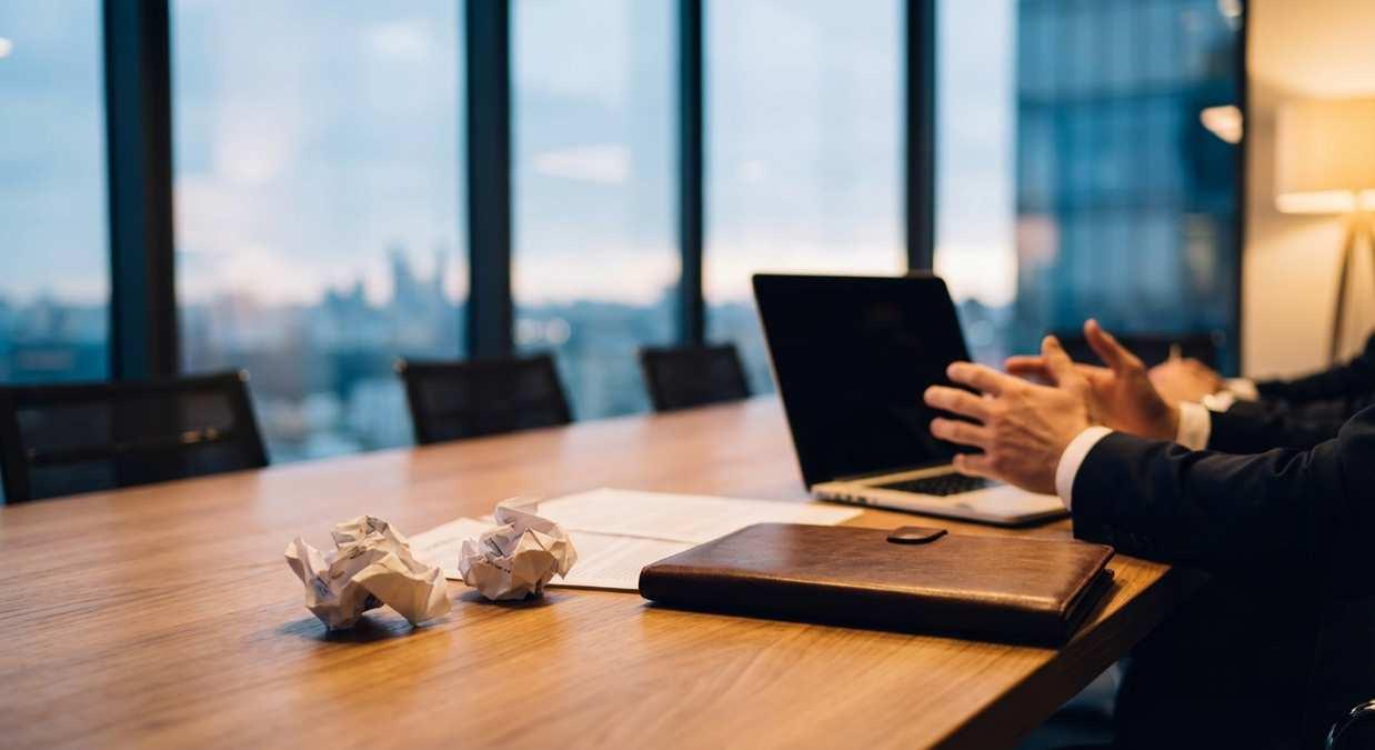 Бизнес раскритиковал новый законопроект о контроле за кассовой техникой