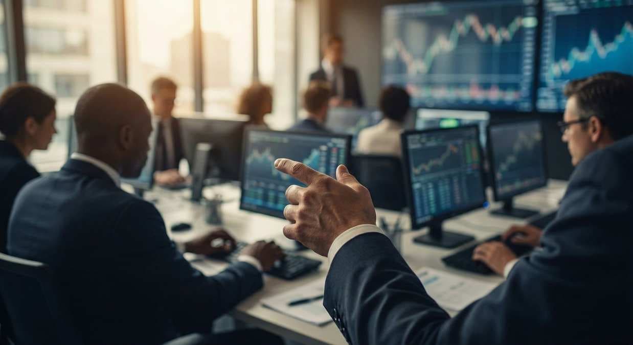 ₽ укрепляется к юаню на старте торгов Московской биржи