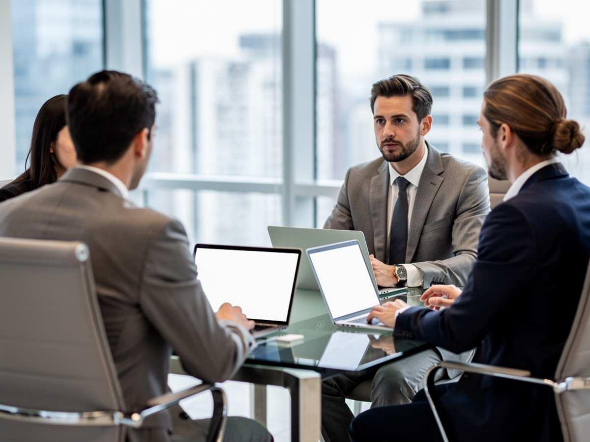 Столица зафиксировала работу более 113 тысяч креативных компаний и предпринимателей