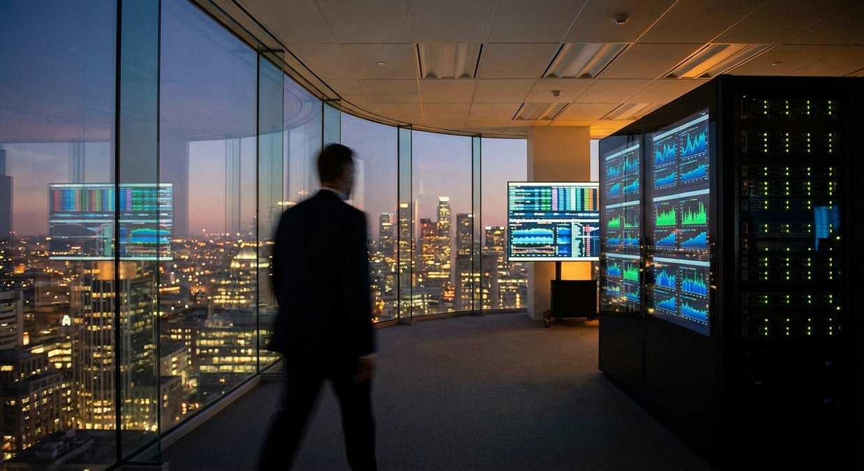 Китайские IT-компании удерживают сотрудников на фоне массовых увольнений в США