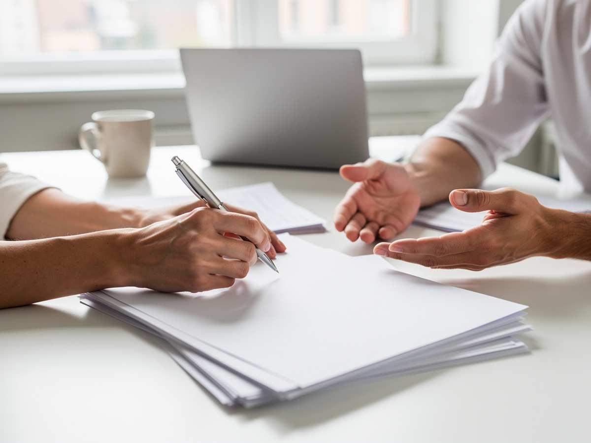 Правительство России рассматривает новые условия для семейной ипотеки