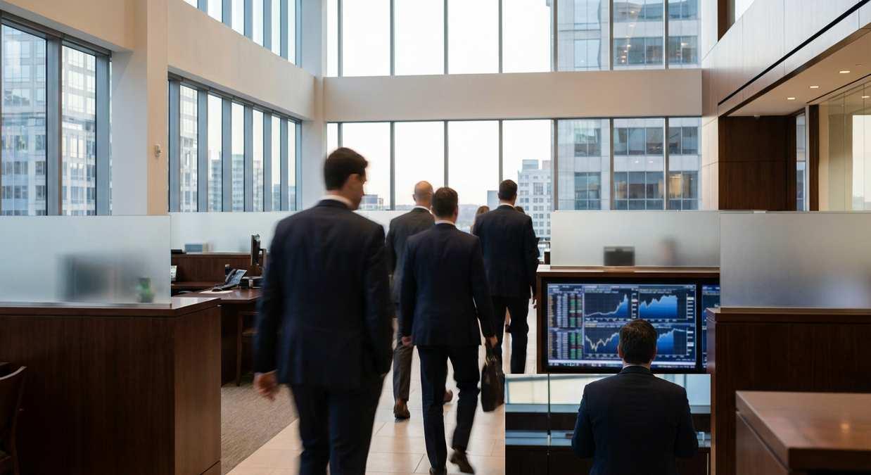 ВТБ планирует полностью распродать свои сельскохозяйственные активы