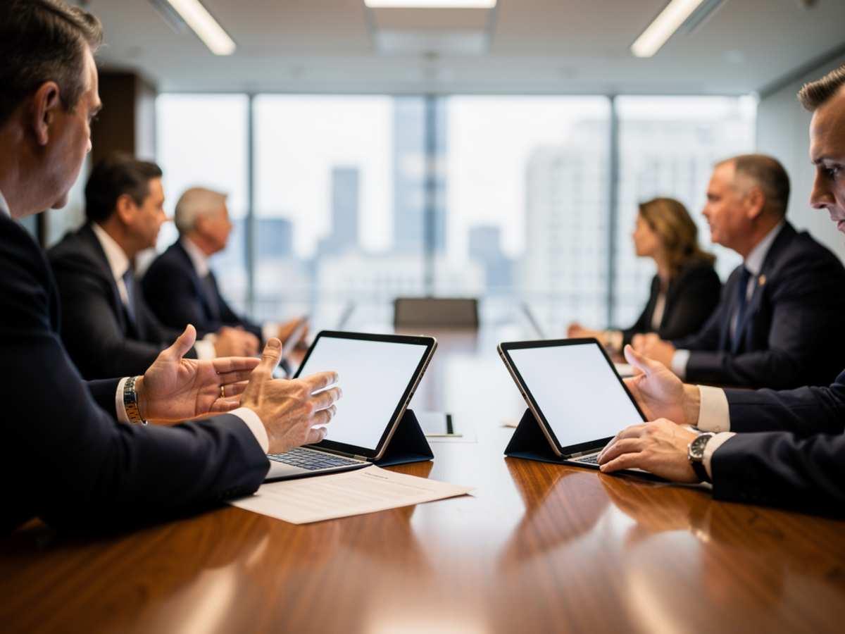 Банк России отказался от тотального контроля за сделками связанных с инсайдерами лиц