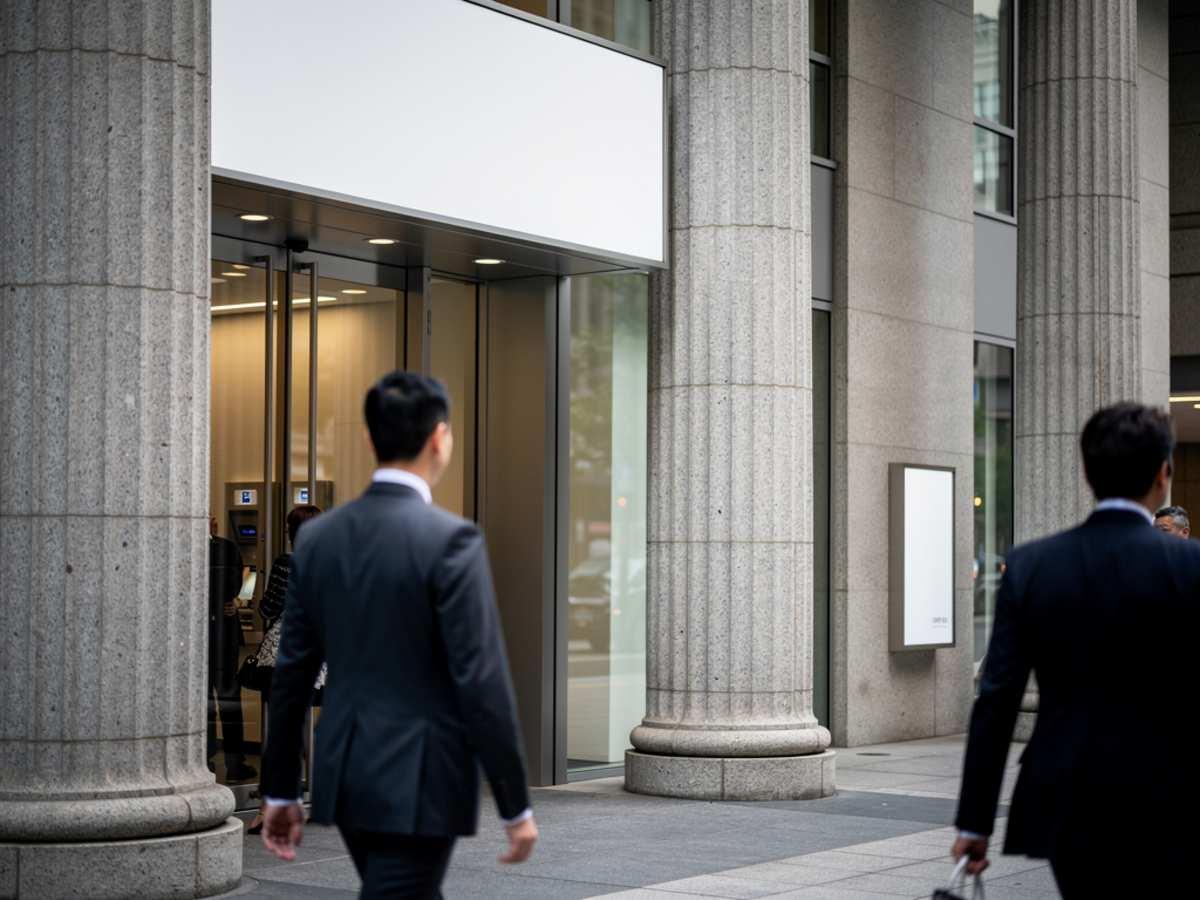 Сбербанк заработал более 166 млрд ₽ чистой прибыли в марте