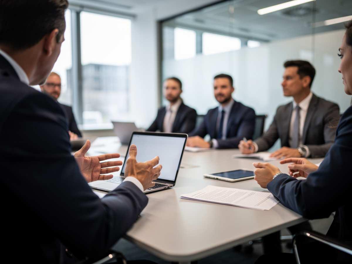 ВТБ и Wildberries обсуждают возможность слияния бизнесов