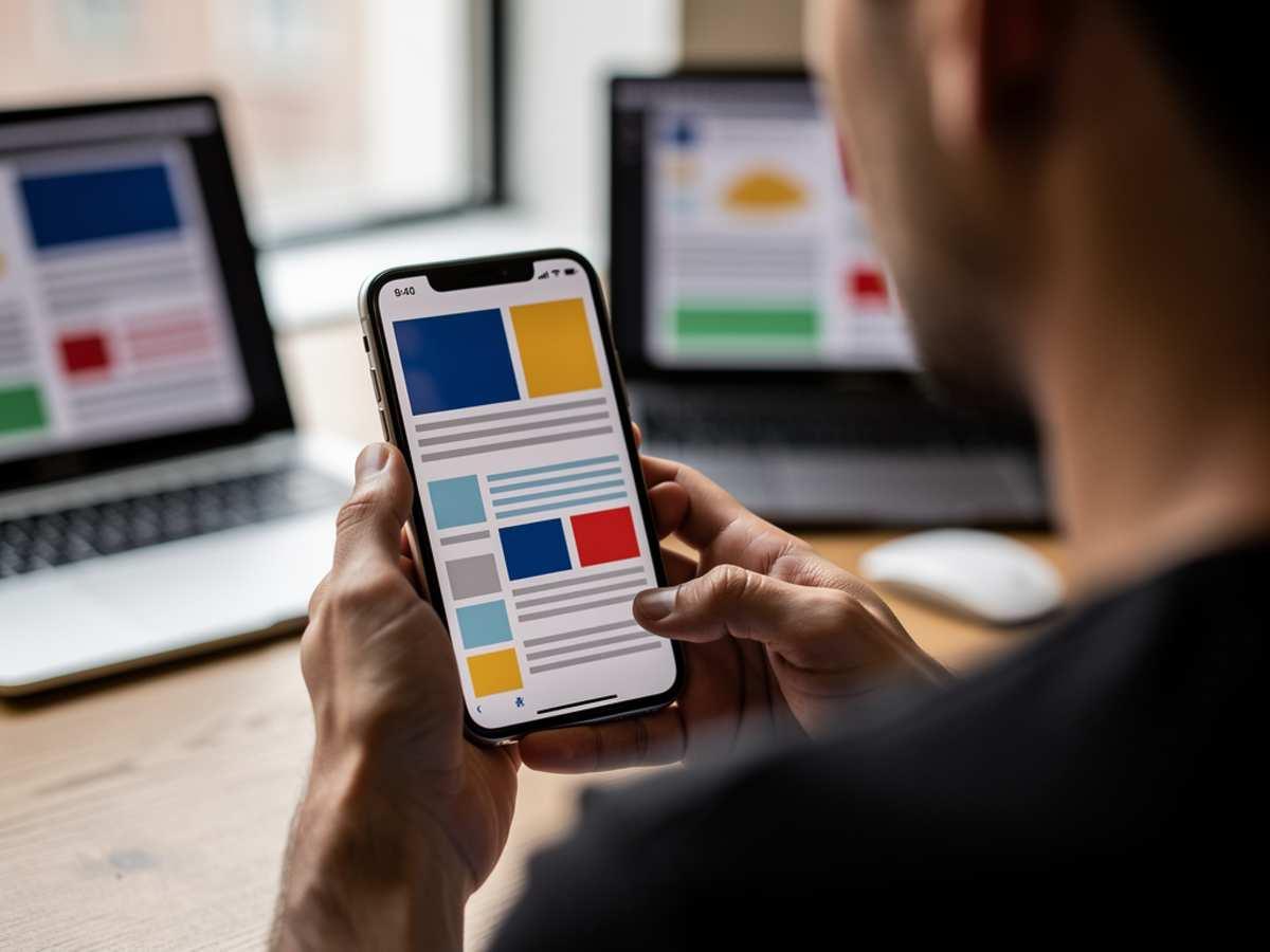 Российский клиент Telega для доступа к Telegram исчез из App Store
