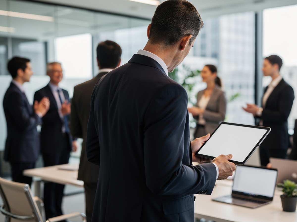 ФНС зафиксировала снижение числа новых компаний в России на 27% в первом квартале