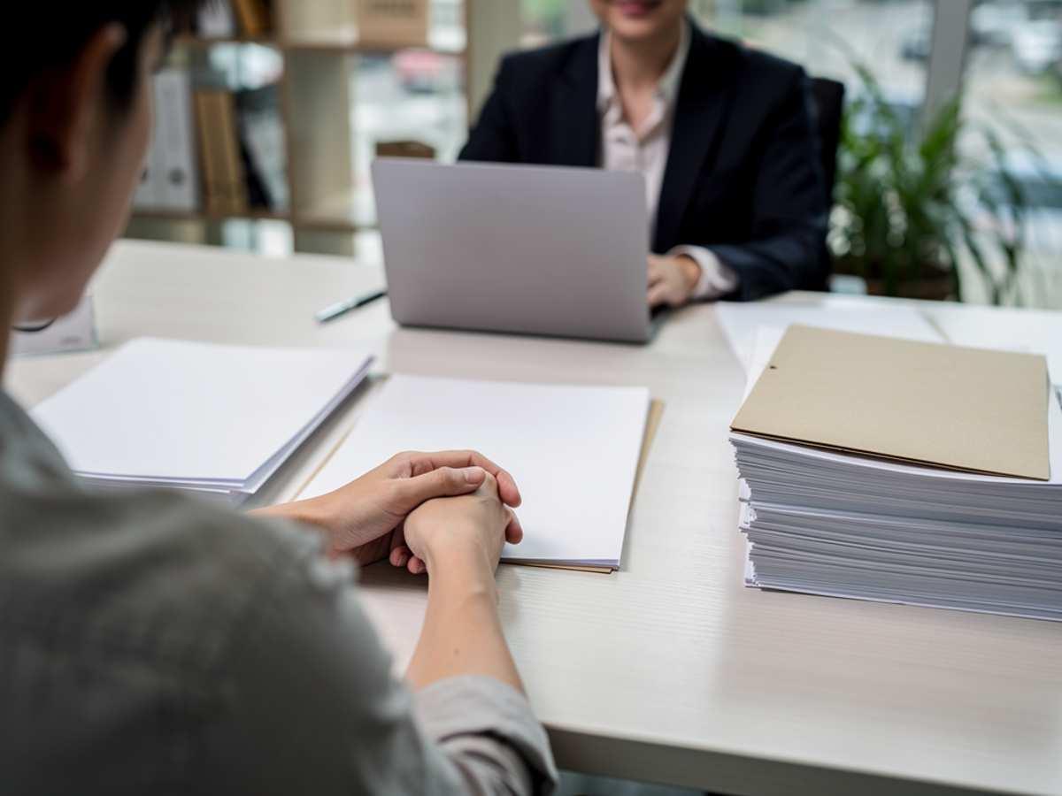 Выдача ипотечных кредитов в России превысит пять триллионов ₽ к концу года