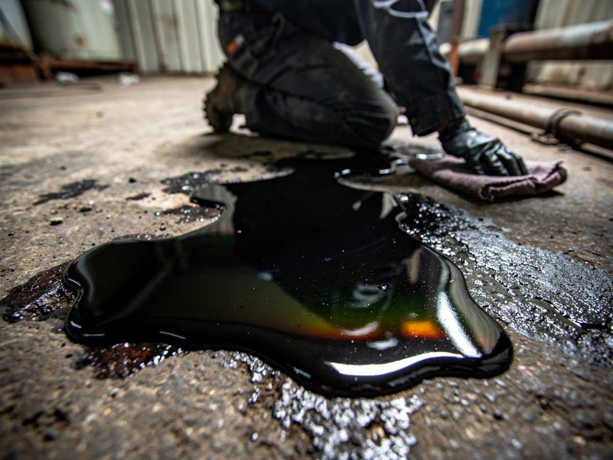 Мировые рынки преодолели пик паники на фоне резкого роста цен на нефть