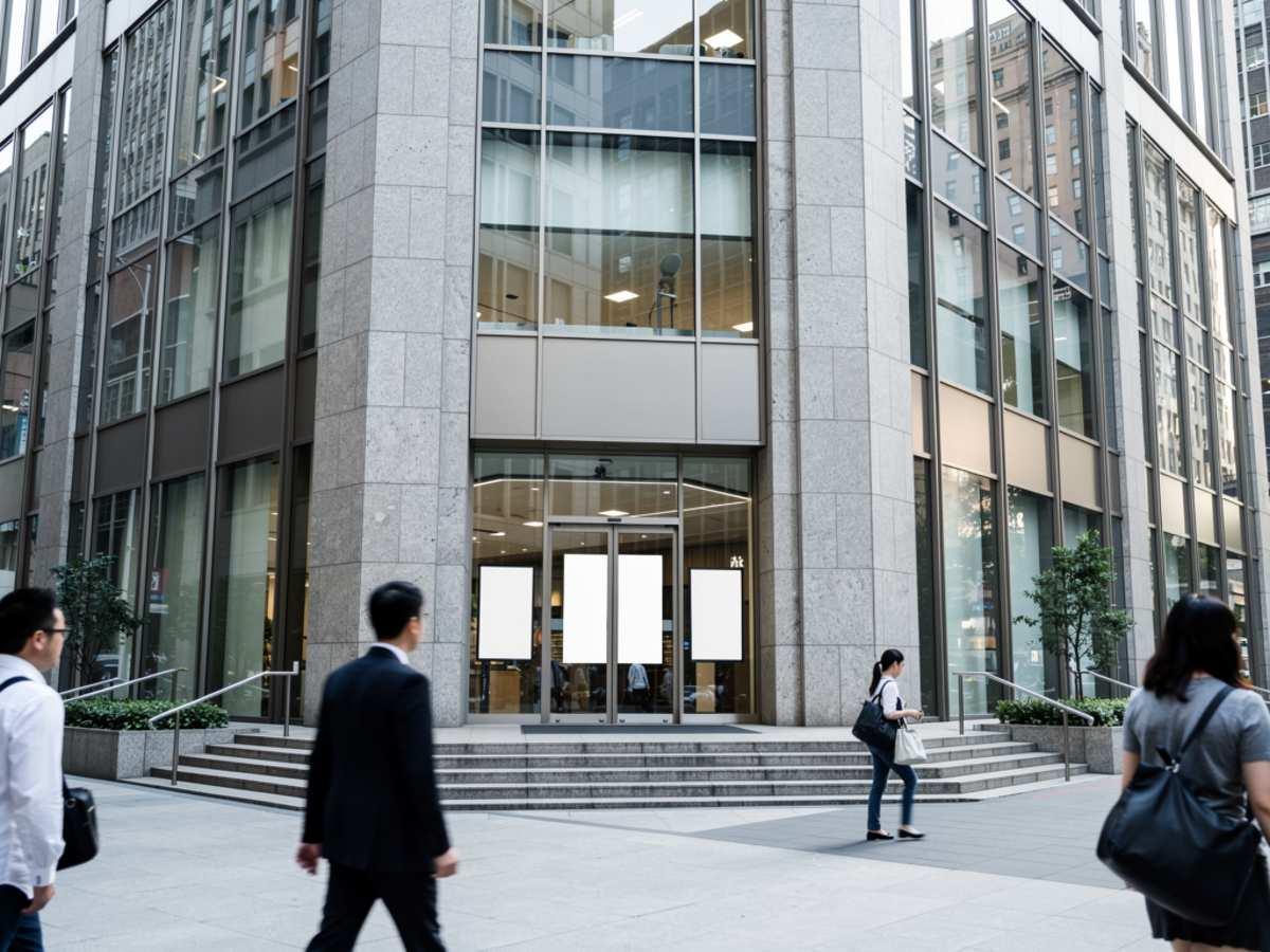 ВТБ разместит однодневные облигации на 100 млрд ₽