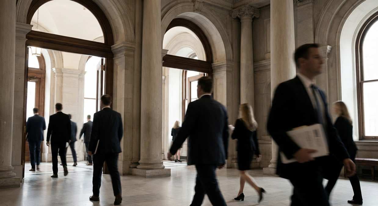 Минфин сократит объемы размещения флоатеров в текущем году