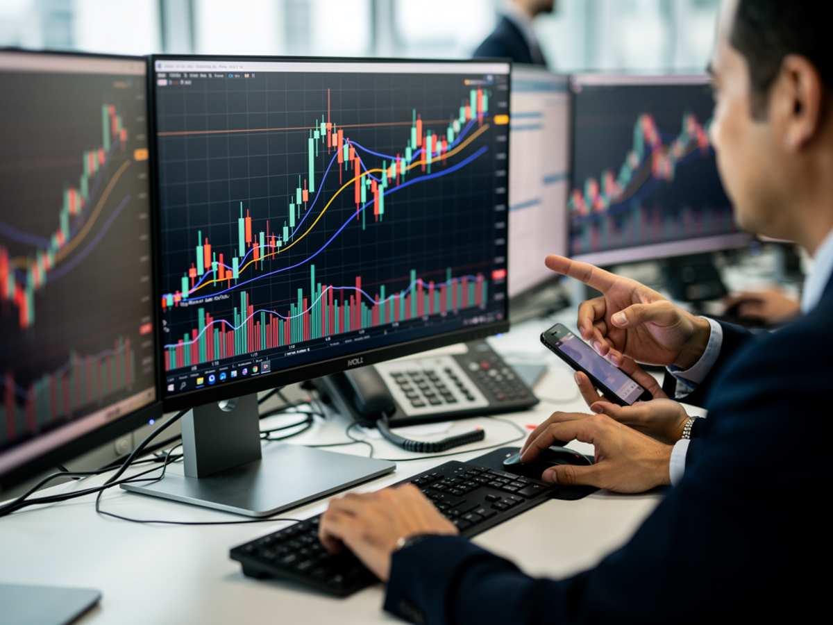 Акции Snap взлетели на 7% после новости о массовых увольнениях