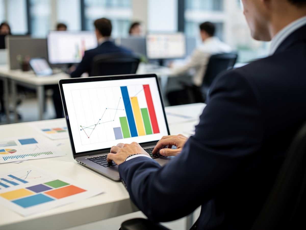 Ожидаемая инфляция в России снизилась до 12,9% по итогам апреля