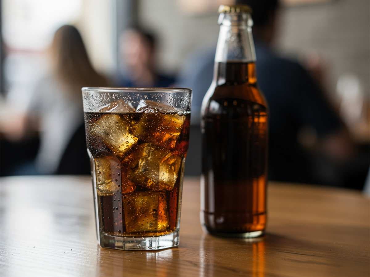 Акции PepsiCo выросли на фоне превышения квартальных финансовых ожиданий
